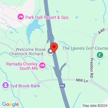 map of 53.631498793,-2.6907505229