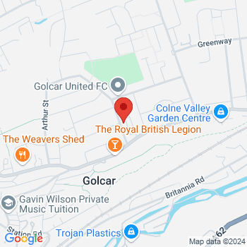 map of 53.6398439521,-1.8441607175