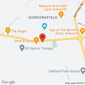 map of 53.6403937962,-1.3429850345