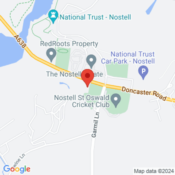 map of 53.649498166,-1.3870194266