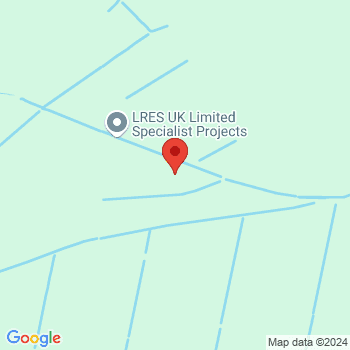 map of 53.6555867636,-0.7878017066