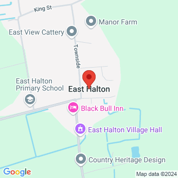 map of 53.66153079999999,-0.2764701