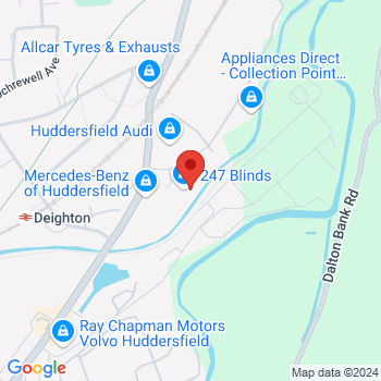 map of 53.6689961072,-1.7459319252