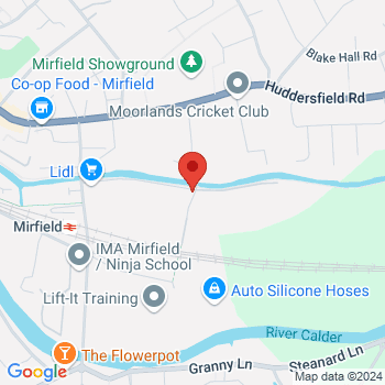 map of 53.6723203043,-1.6884089287