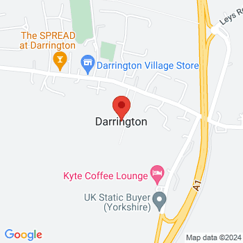 map of 53.673182,-1.266357