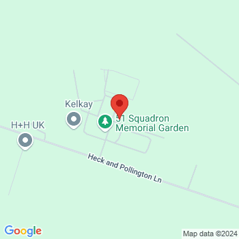 map of 53.6773752446,-1.0797680731