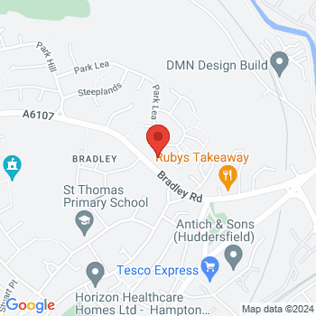 map of 53.6815391693,-1.7438732528