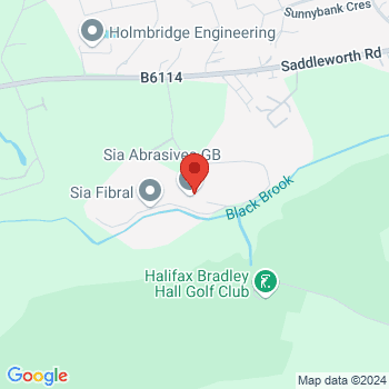 map of 53.6824594391,-1.8772673014