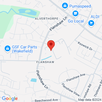 map of 53.6856837229,-1.5323835464