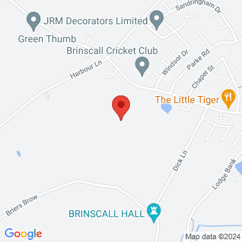 map of 53.6876279,-2.574087
