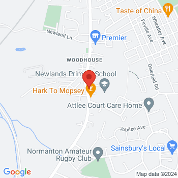 map of 53.6923617016,-1.4228642169