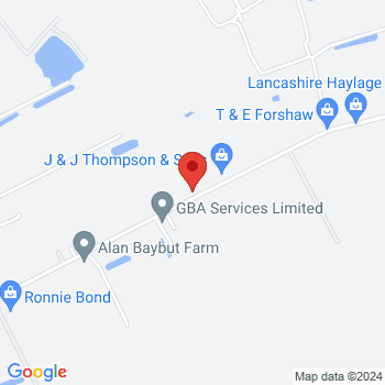 map of 53.6930983141,-2.8720236125