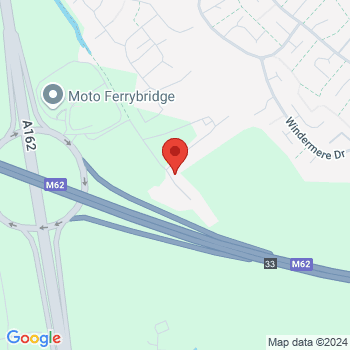 map of 53.6958362032,-1.2614894858