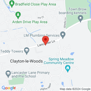 map of 53.6975105032,-2.6634615694