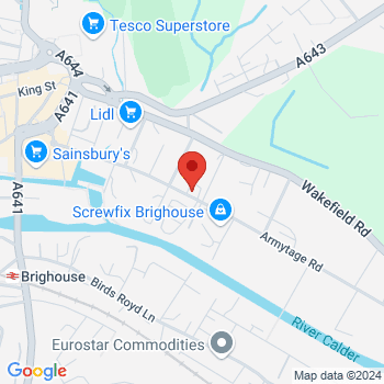 map of 53.700184032,-1.7723420397