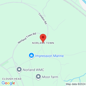 map of 53.7021064,-1.8942878