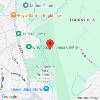 map of 53.7075191,-1.775649