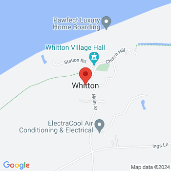 map of 53.708339,-0.6358769