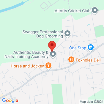 map of 53.7108292858,-1.4316416001