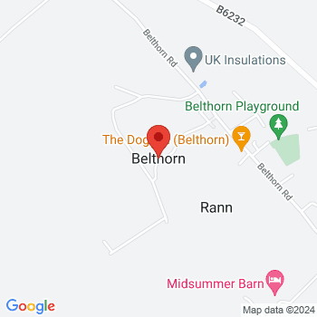 map of 53.71772,-2.434719