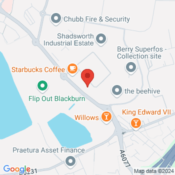 map of 53.7301449018,-2.4512564105