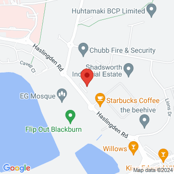 map of 53.7317627991,-2.4536232413