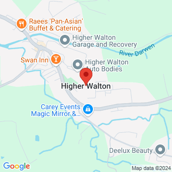 map of 53.74071499999999,-2.639256