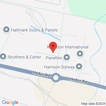 map of 53.7472569135,-0.2515851046