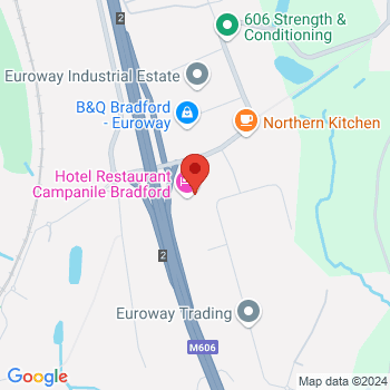 map of 53.7551528909,-1.7403338852