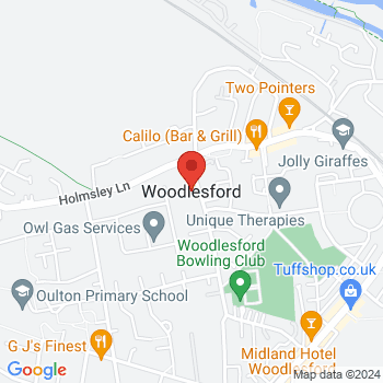 map of 53.756411,-1.451157