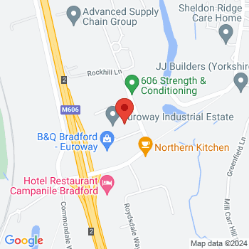 map of 53.7575959286,-1.7395604811