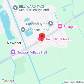 map of 53.7622647672,-0.6994462123