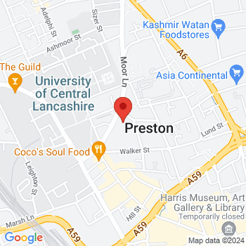 map of 53.7633654252,-2.7046843395