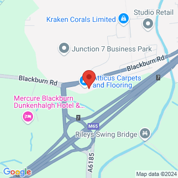 map of 53.7681175673,-2.3902372517