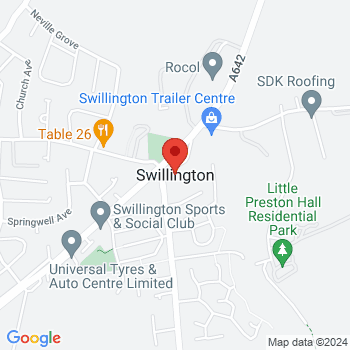 map of 53.76846399999999,-1.416674