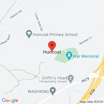 map of 53.7701205,-2.3390117