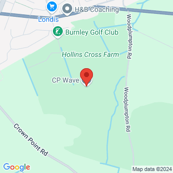 map of 53.7701223,-2.2489744