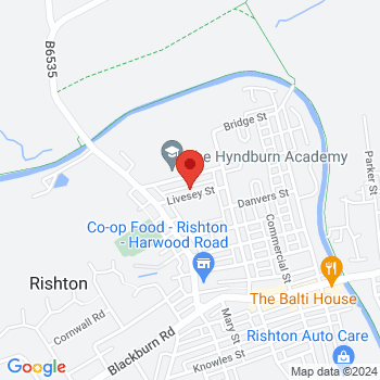 map of 53.7706738632,-2.4184049369