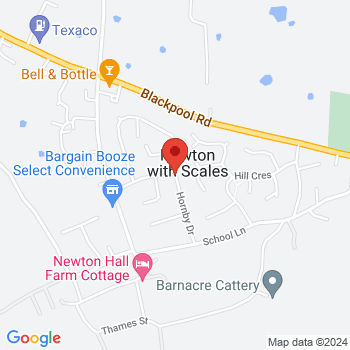 map of 53.77187139999999,-2.8385765