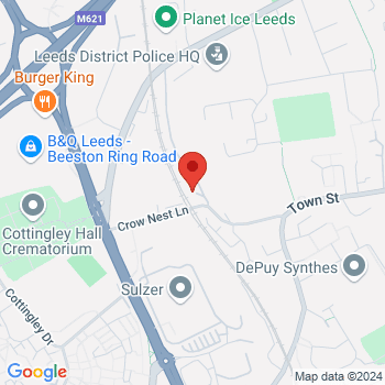 map of 53.7722664411,-1.5760916893