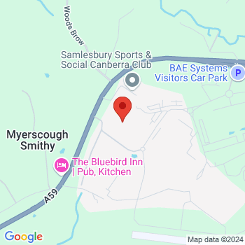 map of 53.7777927673,-2.5764427374