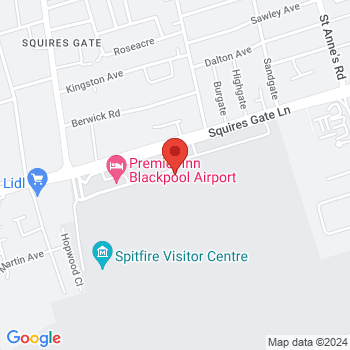 map of 53.7784412619,-3.041114458