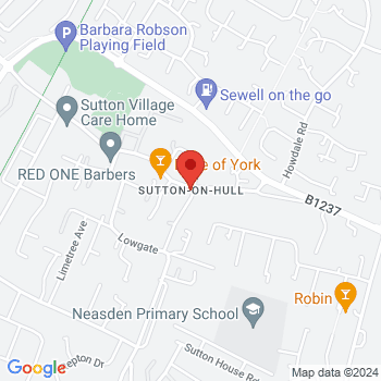 map of 53.779691,-0.301392