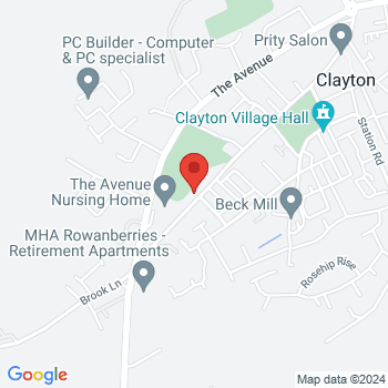 map of 53.7804279077,-1.8254782878