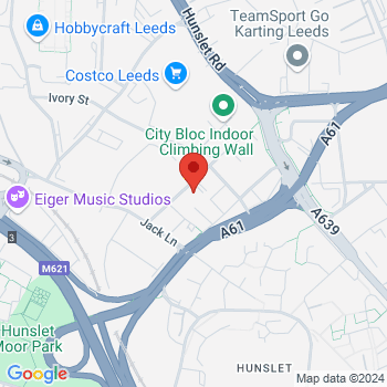 map of 53.7840511307,-1.5351475993