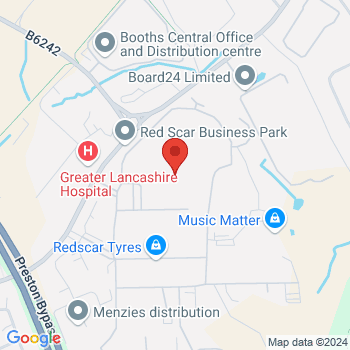 map of 53.7862030916,-2.6440835202