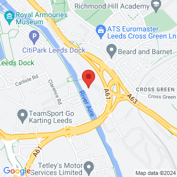 map of 53.788579265,-1.5255045121