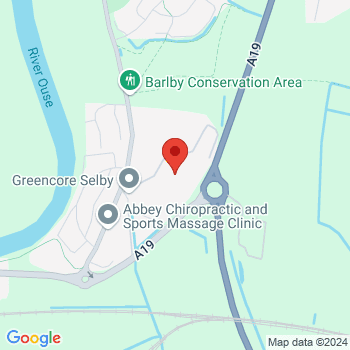 map of 53.7910042216,-1.0415368962