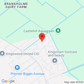 map of 53.7933611835,-0.3092128637