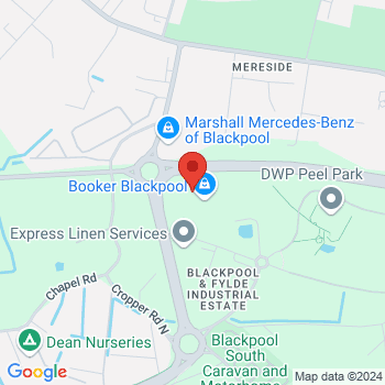 map of 53.7936347719,-3.0006077068